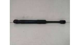 AMORTIGUADORES CAPO BMW...
