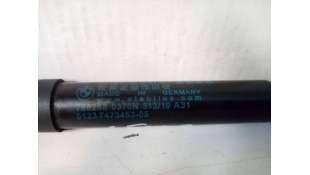 AMORTIGUADORES CAPO BMW... 2