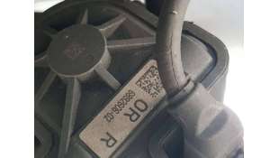 PINZA FRENO TRASERA DERECHA...