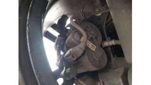 PINZA FRENO TRASERA...