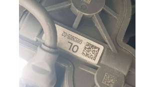 PINZA FRENO TRASERA... 2