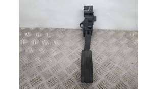 POTENCIOMETRO PEDAL...