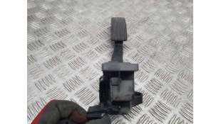 POTENCIOMETRO PEDAL... 2