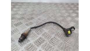 SONDA LAMBDA MERCEDES CLASE...