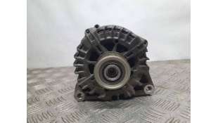 ALTERNADOR CITROEN C4 GRAND...