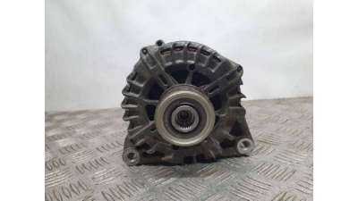 ALTERNADOR CITROEN C4 GRAND PICASSO...