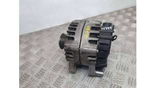 ALTERNADOR CITROEN C4 GRAND... 2