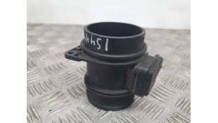 CAUDALIMETRO CITROEN C4...