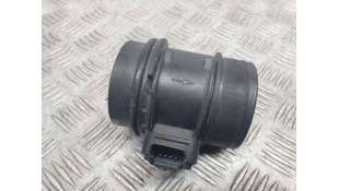 CAUDALIMETRO CITROEN C4... 2