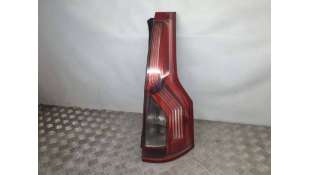 PILOTO TRASERO DERECHO...