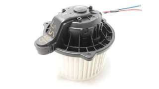 VENTILADOR CALEFACCION KIA PICANTO  - M.911153 / F00S3B2468