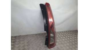 PILOTO TRASERO DERECHO... 2