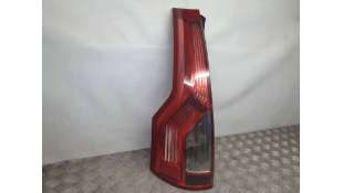 PILOTO TRASERO IZQUIERDO...