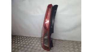 PILOTO TRASERO IZQUIERDO... 2