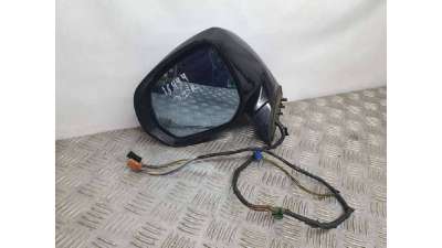 RETROVISOR IZQUIERDO CITROEN C4 GRAND...