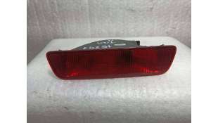 PILOTO TRASERO CENTRAL...