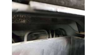 ABS FORD KUGA 2.0 TDCi (140...