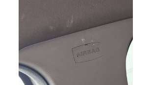 AIRBAG CORTINA DELANTERO...