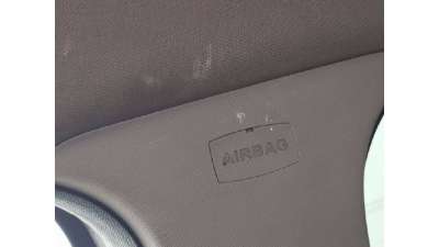 AIRBAG CORTINA DELANTERO DERECHO...