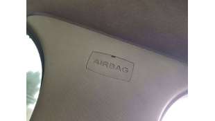 AIRBAG CORTINA DELANTERO...