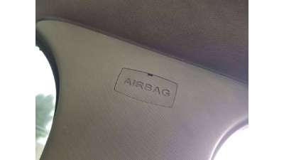 AIRBAG CORTINA DELANTERO IZQUIERDO...