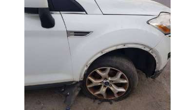 ALETA DELANTERA DERECHA FORD KUGA 2.0...