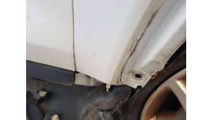 ALETA DELANTERA DERECHA... 2