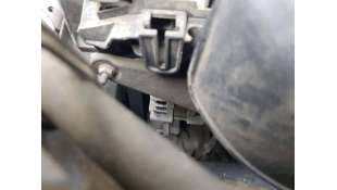 ALTERNADOR FORD KUGA 2.0...