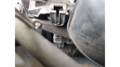 ALTERNADOR FORD KUGA 2.0 TDCi (140...