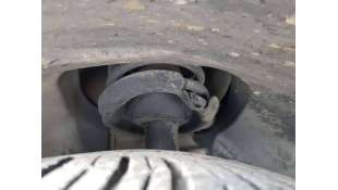 AMORTIGUADOR DELANTERO...