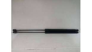 AMORTIGUADORES MALETERO /...