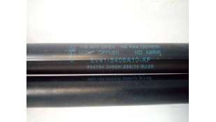 AMORTIGUADORES MALETERO /... 2