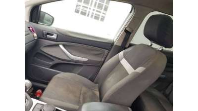 ASIENTO DELANTERO DERECHO FORD KUGA...