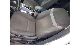 ASIENTO DELANTERO IZQUIERDO...