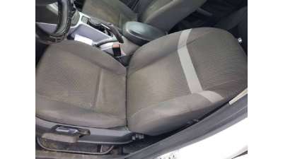 ASIENTO DELANTERO IZQUIERDO FORD KUGA...