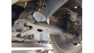 BRAZO SUSPENSION INFERIOR...