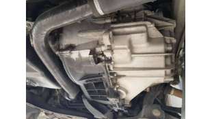 CAJA CAMBIOS FORD KUGA 2.0...