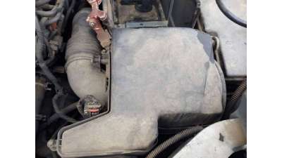 CARCASA FILTRO AIRE FORD KUGA 2.0...