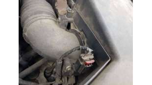 CAUDALIMETRO FORD KUGA 2.0...