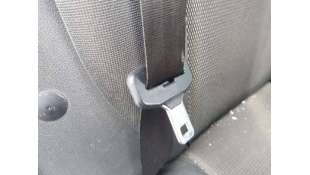 CINTURON SEGURIDAD TRASERO...