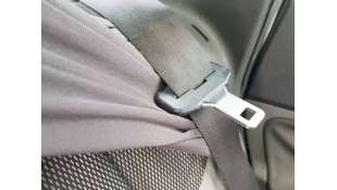CINTURON SEGURIDAD TRASERO...
