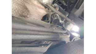 CREMALLERA DIRECCION FORD...