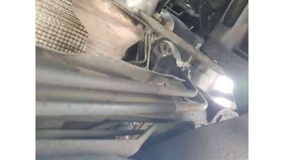 CREMALLERA DIRECCION FORD KUGA 2.0...