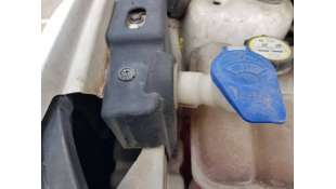 DEPOSITO LIMPIA FORD KUGA...