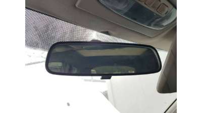 ESPEJO INTERIOR FORD KUGA 2.0 TDCi...