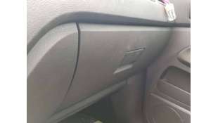 GUANTERA FORD KUGA 2.0 TDCi...