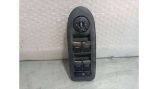 MANDO ELEVALUNAS DELANTERO...