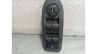 MANDO ELEVALUNAS DELANTERO... 2