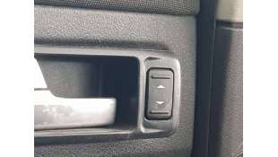 MANDO ELEVALUNAS TRASERO...