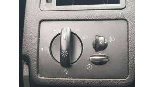 MANDO LUCES FORD KUGA 2.0...